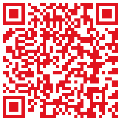 陆域地基处理工程